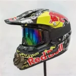 kf-Sd461d625f13448909ea7face5e014f60q-