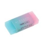 kf-Sb7eb38d968324bd19f3a53d9a57ebfbd1-