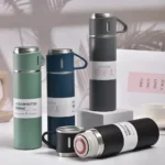 kf-S6f428647f9804cd09e6c6f71243bb000E-304-Stainless-Steel-Vacuum-Insulated-Bottle-Gift-Set-Office-Business-Style-500ML-Coffee-Mug-Thermos-Bottle