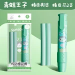 kf-S4a6aaa4572804d70950213d0175b4d52P-