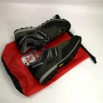 kf-S8b81d69ae48746caa52fbb03a7093e89X-Waterproof-Dry-Bag-Pack-Sack-Swimming-Rafting-Kayaking-River-Trekking-Floating-Sailing-Canoing-Boating-Water-Resistance