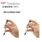 kf-Sb84dea5dcdcf4b4a9aa356aefeb260371-Tombow