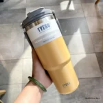 kf-S6a8bac1b0cfe4df58bc6cafc54c9b6142-Tyeso-Stainless-Steel-Coffee-Cup-Cold-And-Hot-Double-layer-Insulated-Cup-Tumbler-Thermo-Water-Bottle