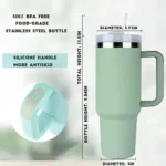kf-S936b475aed24418e930607d0d05674c3J-40-Oz-Tumbler-with-Handle-Stainless-Steel-Insulated-Coffee-Cup-with-Lids-and-Straw-Travel-Mug