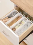 kf-S62055ed76ddb40c2b4cf597aae6ba4d5p-Clutter-Organizer-Basket-Cosmetics-Storage-Box-Household-Drawer-Type-Kitchen-Cabinets-Organize-Desktop-Snacks-Toy-Storage