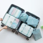 kf-S6982e41381ef45b485762835c6b6925e2-7-piece-Set-Travel-Bag-Organizer-Clothes-Luggage-Travel-Organizer-Blanket-Shoes-Organizers-Bag-Suitcase-Pouch