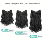 kf-S7dd360eca0464877abd2920bd4e72ea65-Synthetic-Long-Wavy-U-shaped-Clip-In-Hair-Extensions-16Inch-20Inch-24inch-Clip-On-Hair-Extensions