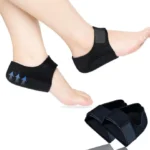 kf-Sd5beea92598b4c93970fc904aefa3083c-Plantar-Fasciitis-Heel-Socks-For-Achilles-Tendonitis-Calluses-Spurs-Dry-Cracked-Feet-Heel-Pain-Relief-Treatment
