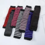 kf-Scd995b972d404b2688f8dc1b5d30b028V-