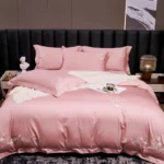 kf-Scc5fb16374cc4cc9b8e2fc652e3ca7ecH-New-50s100-Long-Staple-Cotton-Embroidered-Cotton-Light-Luxury-Home-Bed-Sheet-Four-Piece-Set