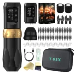 kf-Sd5e760c63ad340449a56053bd74521d8R-T-Rex-Wireless-Tattoo-Machine-Kit-Rotary-Tattoo-Machine-with-1800mAh-Battery-40-Pieces-Tattoo-Cartridge