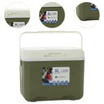 kf-Scdcf8c9c71fa491da3f3b2c6fc855942Z-Outdoor-Ice-Box-for-Nature-Hike-6L-Cooler-Box-for-Fishing-Portable-Car-Refrigerator-Camping-Supplies