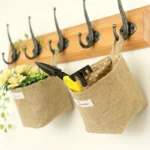kf-S460e785e64e14769a2d7d3b9360fc2dbL-1PC-Decor-Hanging-Pocket-Small-Sack-Sundries-Organizer-Cosmetic-Organiser-Storage-Bag-Storage-Baskets