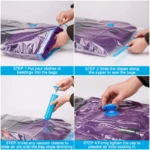 kf-S33e6abaf3436410a8c2aa86a63d3fff9N-Vacuum-Storage-Bags-Wardrobe-Organizer-Vacuum-Seal-Bag-Space-Saving-Bags-for-Clothes-Pillow-Bedding-Blanket