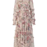 kf-Sd6f1e8ef26dc4d0b997ac602c6906e9bG-