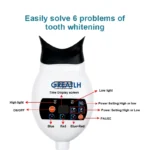 kf-S4082293506944c7691b92119791f21ccD-GREATLH-Adjustable-Portable-Cold-LED-Lamp-Dental-3-color-Cold-Teeth-Whitening-Lamp-Chair-Mounted-Dental