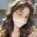 kf-S222708bc42a741708dce496cc3150ce8V-