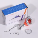 kf-S40ef25dcf5244a1ebbdfab8785de0400w-Dental-Air-Polisher-2-4-Hole-Abrasion-Master-Water-Spray-Sandblaster-Flow-Prophy-Jet-Teeth-Cleaning