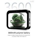 kf-Sb4ec35e335e24f9cbf2db16f06555859A-CCD-4K-cccd-64-3