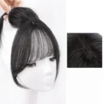 kf-S3b78f1c0448f433eb09f02d5b4de1f65d-Women-Clip-in-Bangs-Natural-Wispy-French-Bangs-Forehead-Hair-Extensions-Black-Brown-Curved-Air-Bangs