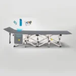 kf-S6962367516214c18a798474be6cd8a916-