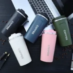 kf-S4296d45fc4254b03869b5e96eb6f9557z-380-510ml-Stainless-Steel-Coffee-Cup-Travel-Thermal-Mug-Leak-Proof-Thermos-Bottle-Tea-Coffee-Mug
