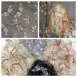 kf-Sdaff42e36d17427bbe8cc27ae30fee02c-1-Yard-Sequins-Embroidered-Butterfly-Dragonfly-Lace-Fabric-for-Dress-Diy-Tissue-Patchwork-Sewing-Material-150CM