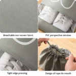 kf-Sa7a4ecd317bd42f1b857e68135294cf0l-5pcs-set-Shoe-Storage-Bag-With-Thickened-Non-woven-Fabric-Strap-Mouth-Large-Capacity-Travel-Waterproof