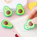 kf-S770f646d43204de68da5c3a3f153b6a4z-4-Kawaii