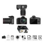 kf-S091cf859b2804118a9e9d87d417eb381J-D5
