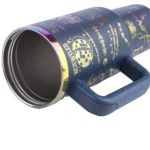 kf-S088a2eda33a0421dacb0f05b03211b20A-40oz-Insulated-Tumbler-Freeze-Thermos-Cup-with-Straw-Ice-Coffee-Drink-Vacuum-Insulated-Bottle-Car-Travel