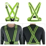 kf-S3dab4d73ab6b434297f127719032992c3-Reflective-Vest-High-Visibility-Adjustable-Safety-Vests-Elastic-Strip-Security-Traffic-Night-Unisex-Working-Running-Cycling