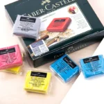 kf-S652b87e58edd4575b30609cafb9d06ddc-Faber-Castell-Plasticity