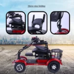 kf-Se57ba78ca76943088c72deac847772d93-