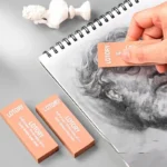 kf-S9333f6a6b6934afd8482df5625d0a43cW-