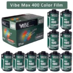 kf-S350542a06a0547bf94ee7658cf721b99h-1-5-VIBE-Max-400-ISO-400-135-27EXP