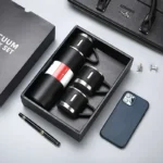 kf-S65ad5bad85b54bcbb1f32e1558b00967T-304-Vacuum-Thermos-Cup-Set-Stainless-Steel-Portable-Sport-Travel-Handbag-Gift-Box-Coffee-Business-Water