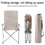 kf-Se2def21ad5be4a6d8e6fc88f5ff727e3X-