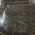 kf-Sc0e2ae7238614cd3b5d41f66202b3cf6G-