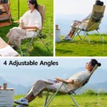 kf-Sbf7dcdbb70fc42f8b0f834ff4bb5963bb-