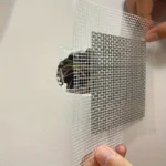 kf-Sd9117d31f53944e3a7b1dc5bf90b79bdh-4