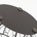 kf-S9ec1fea12454481a8c37488f8d6148f6e-High-Quality-Kitchen-Storage-Metal-Wire-Egg-Basket-Farm-Chicken-Cover-Egg-Holder-Organizer-Storage-Basket