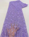 kf-Sb1ea214832374a1c98052bb6c48be6e5v-African-Lace-Fabric-2024-High-Quality-French-3D-Flower-Sequins-Embroidery-Beads-Tulle-Lace-Fabric-For