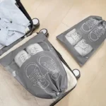kf-Sd754ebd18aee4ac68e18839b1cb7afc3m-5-50PCS-Shoes-Storage-Organizer-Bags-Non-Woven-Shoe-Dust-Bags-Portable-Travel-Shoe-Bag-Shoes