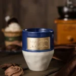 kf-S93a8c43ce1fa4071b8ed6adaa64d461cA-1pc-265ml-Large-capacity-Saudi-Style-Mug-Milk-Ice-Coffee-Cup-Ceramic-Couple-Cup-Office-Mug