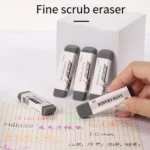 kf-S4a987d25740040c380175c6f2fca8d15T-
