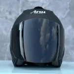 kf-Sd39797d4d20e46009e688ce976871e11W-SZ