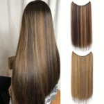 kf-S35a8a1627e1e427c86b7e4832f634a4bZ-DUTRIEUX-Synthetic-Hair-Extension-Wig-No-Clip-Long-Straight-Hair-Invisible-Fishing-Line-For-Women-Black