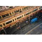 kf-Sf82313dccdbd4f4ab47f146847de4c52O-C-41