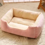 kf-S70194e97877c488bad1cad73c5fb3b3cb-Cozy-Cartoon-Cat-Cave-Bed-Keep-Your-Kitten-Warm-And-Snug-In-This-Cute-Pet-House